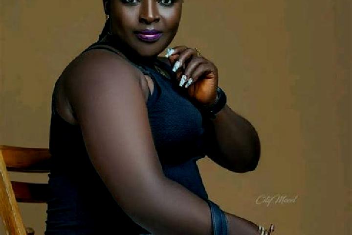 Piper, 37 — Escort in Badagry, Nigeria
