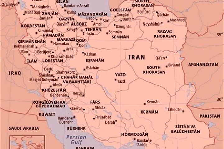 Piper, 37 — Escort in Baharan, Iran