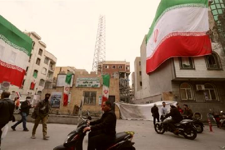 Piper, 37 — Escort in Bala Afrakoti, Iran