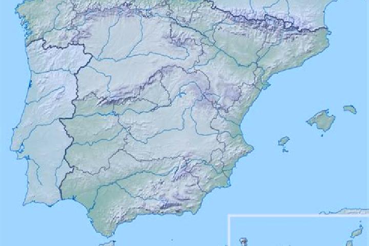 Piper, 37 — Escort in Balanegra, Spain
