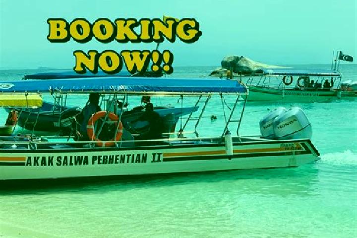 Piper, 37 — Escort in Balik Pulau, Malaysia