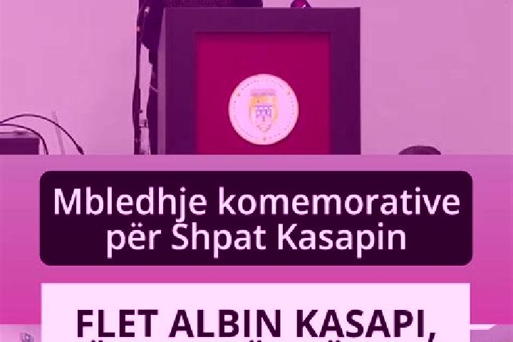 Piper, 37 — Escort in Ballagat, Albania