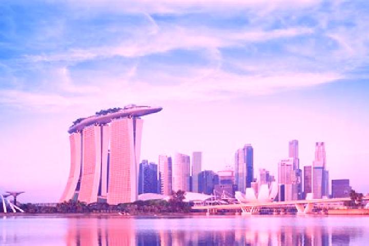 Piper, 37 — Escort in Bangkit, Singapore