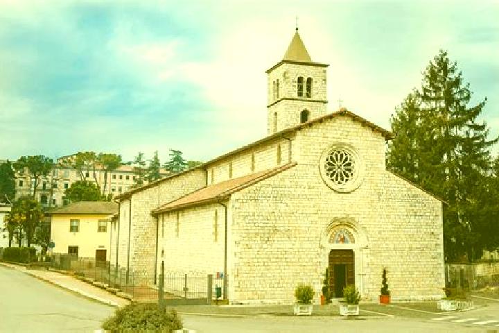 Piper, 37 — Escort in Banzi, Italy