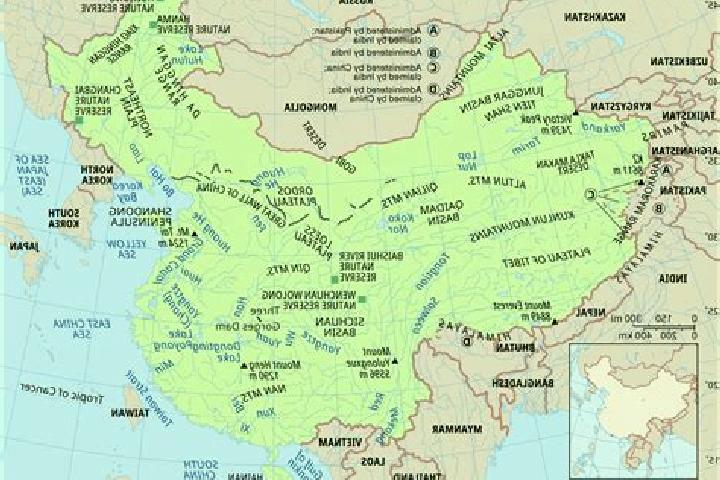 Piper, 37 — Escort in Bayan Tuohai, China