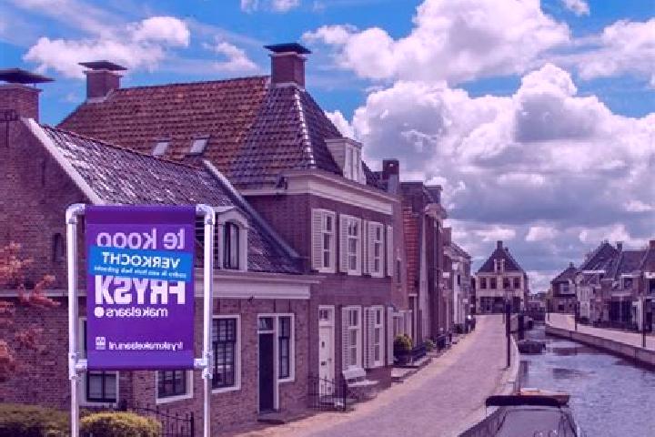 Piper, 37 — Escort in Beetsterzwaag, Netherlands