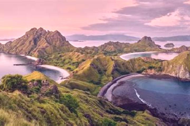 Piper, 37 — Escort in Bira, Indonesia