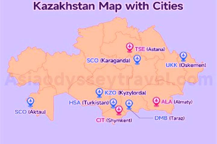 Piper, 37 — Escort in Birlestik, Kazakhstan