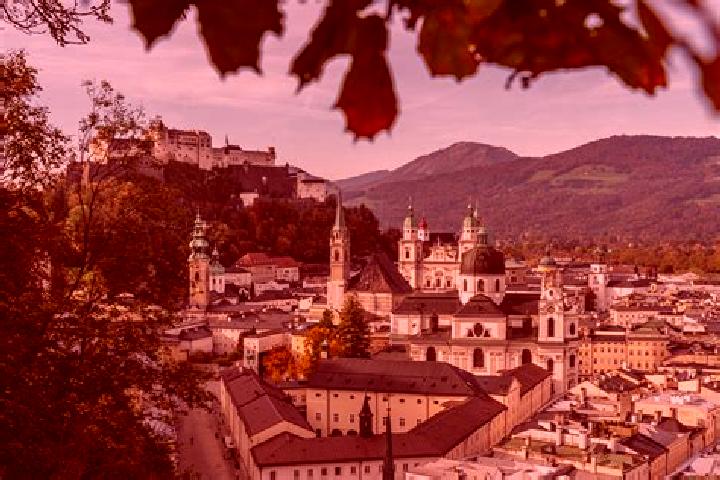Piper, 37 — Escort in Blaindorf, Austria