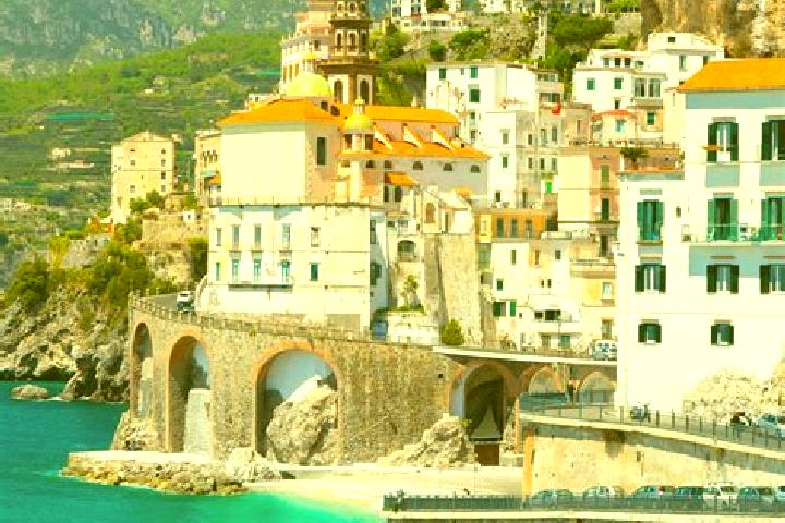 Piper, 37 — Escort in Bonea, Italy