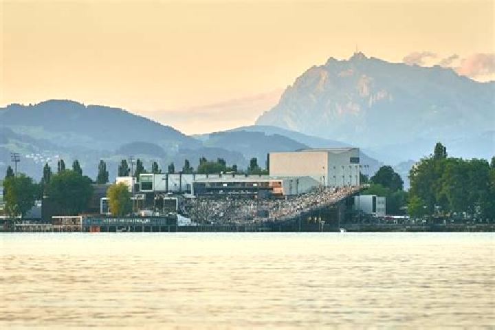 Piper, 37 — Escort in Bregenz, Austria