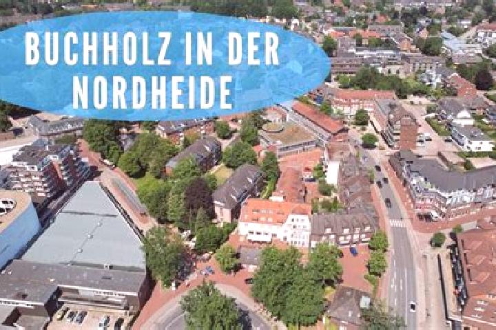 Piper, 37 — Escort in Buchholz in der Nordheide, Germany
