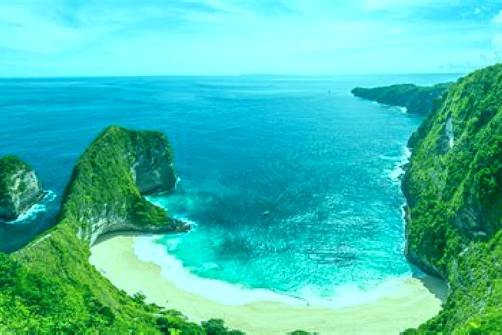 Piper, 37 — Escort in Bulahblangaro, Indonesia