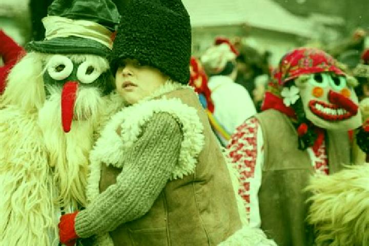 Piper, 37 — Escort in Caiuti, Romania