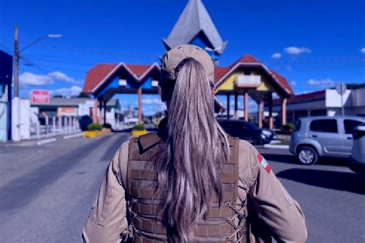 Piper, 37 — Escort in Canoinhas, Brazil