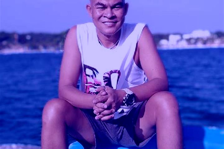 Piper, 37 — Escort in Cansilayan, Philippines
