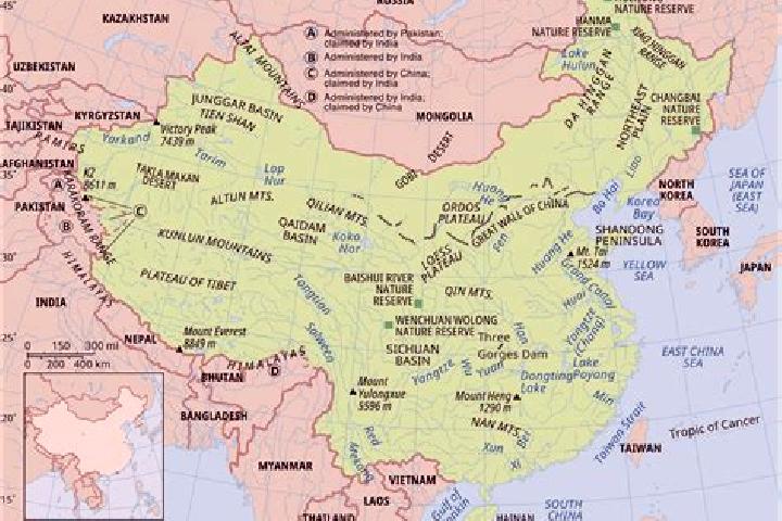 Piper, 37 — Escort in Caozhen, China