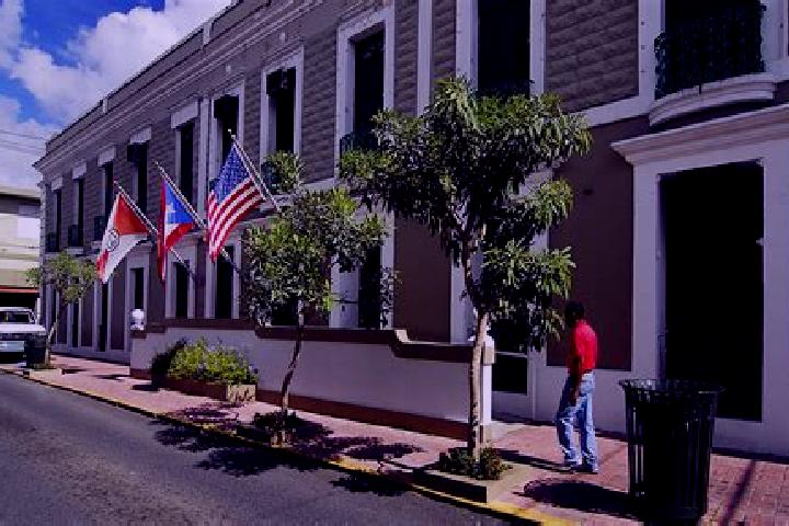 Piper, 37 — Escort in Cayey, Puerto Rico