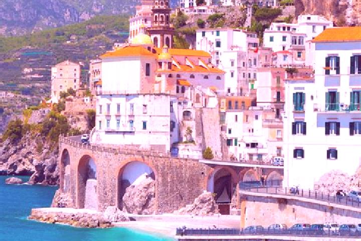 Piper, 37 — Escort in Cirie, Italy