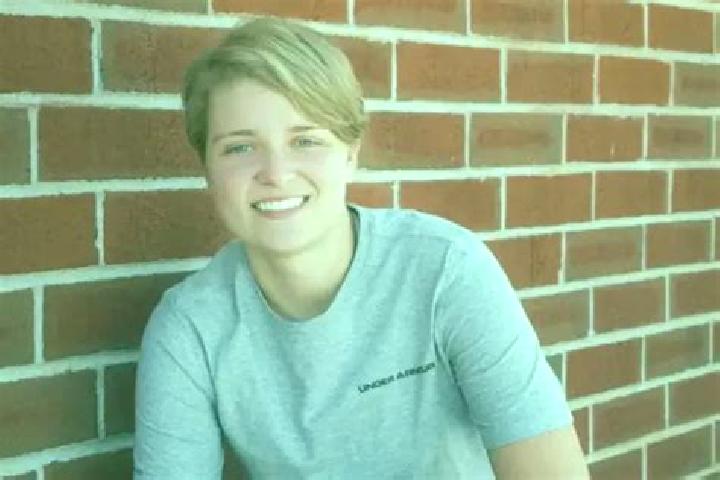 Piper, 37 — Escort in Cokato, United States