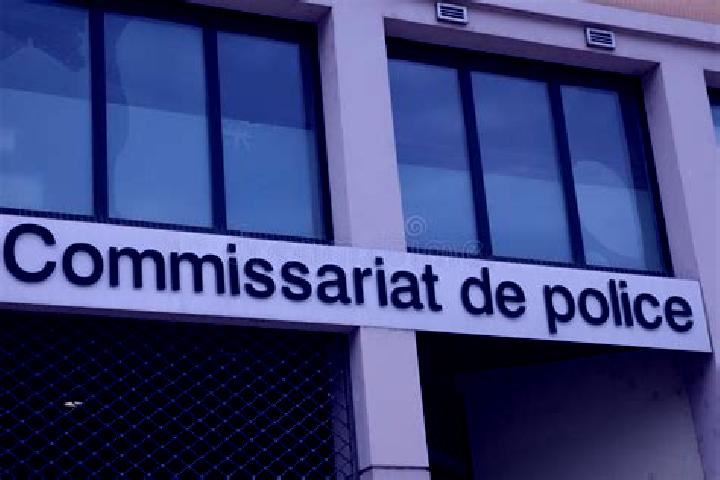 Piper, 37 — Escort in Conflans-en-Jarnisy, France
