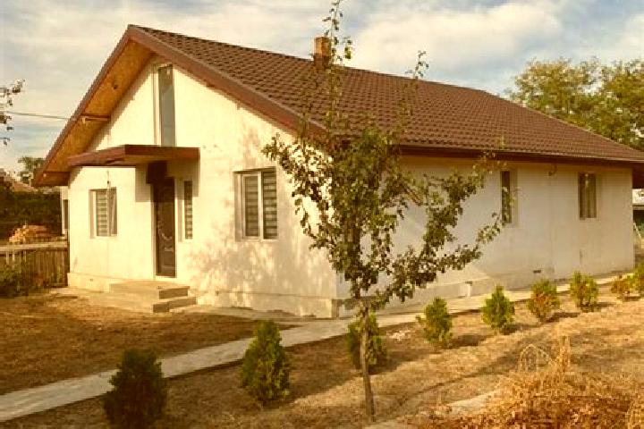 Piper, 37 — Escort in Cotu Ciorii, Romania