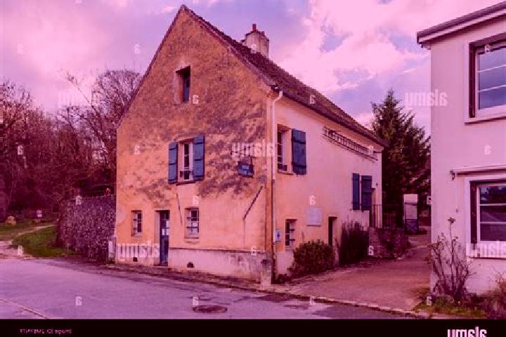 Piper, 37 — Escort in Coupvray, France