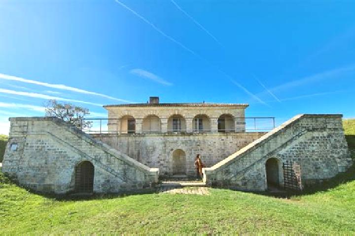 Piper, 37 — Escort in Cussac-Fort-Medoc, France