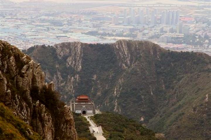Piper, 37 — Escort in Daliyuan, China