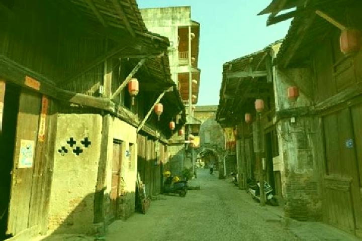 Piper, 37 — Escort in Daxu, China