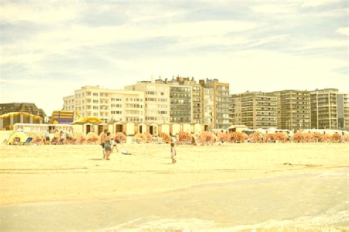 Piper, 37 — Escort in De Panne, Belgium