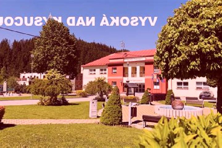 Piper, 37 — Escort in Dolne Obdokovce, Slovakia