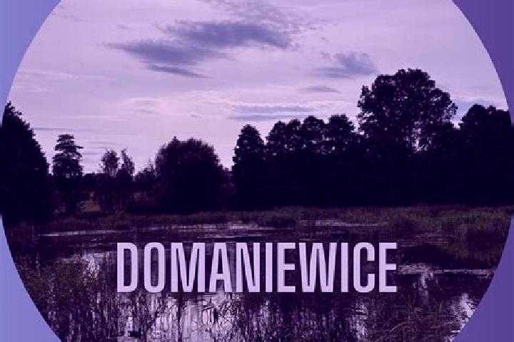 Piper, 37 — Escort in Domaniewice, Poland