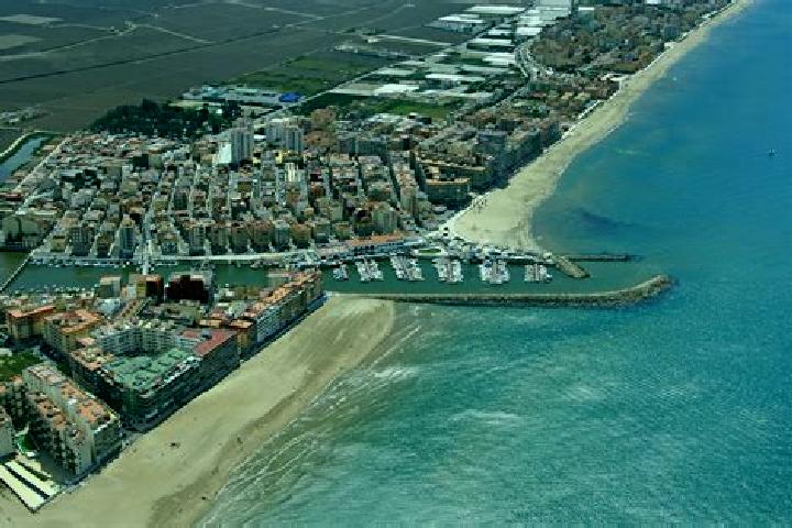 Piper, 37 — Escort in El Perello, Spain