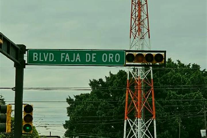 Piper, 37 — Escort in Faja de Oro, Mexico