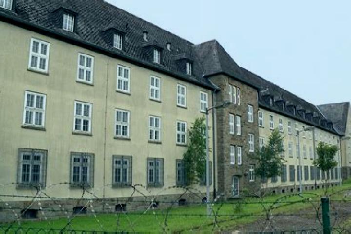 Piper, 37 — Escort in Feldafing, Germany