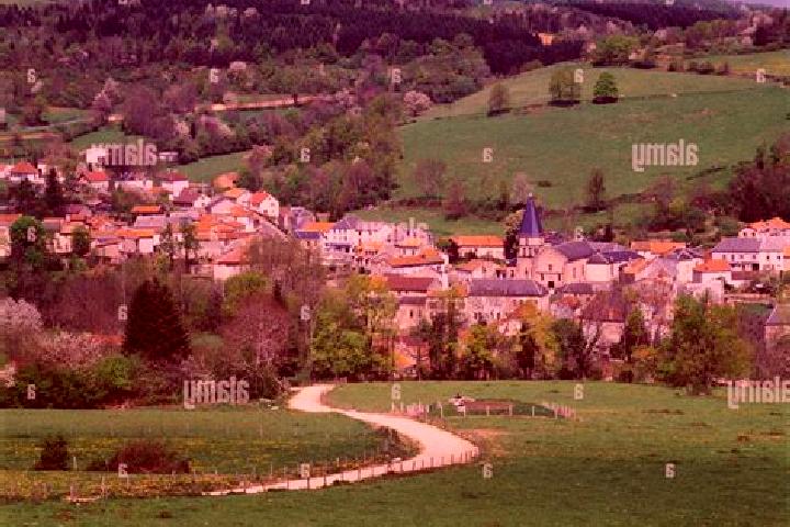 Piper, 37 — Escort in Ferrieres-sur-Sichon, France