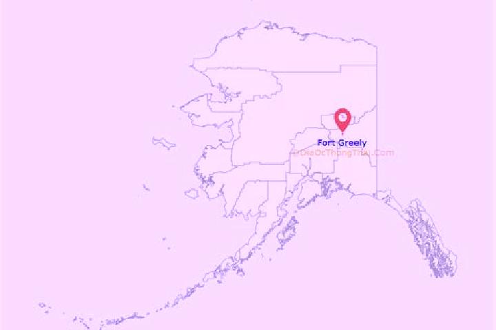 Piper, 37 — Escort in Fort Greely, United States