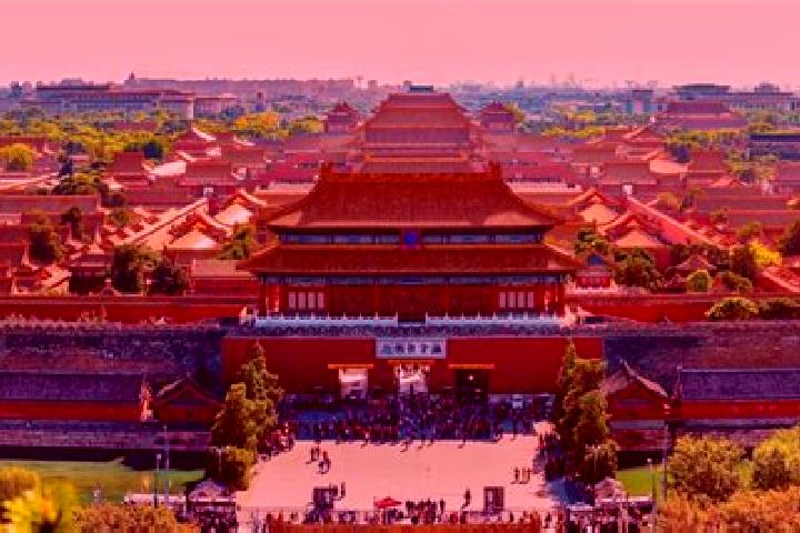 Piper, 37 — Escort in Gongdian, China