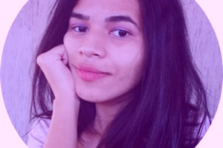 Piper, 37 — Escort in Gouveia, Brazil
