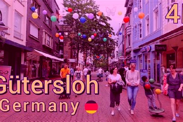 Piper, 37 — Escort in Guetersloh, Germany