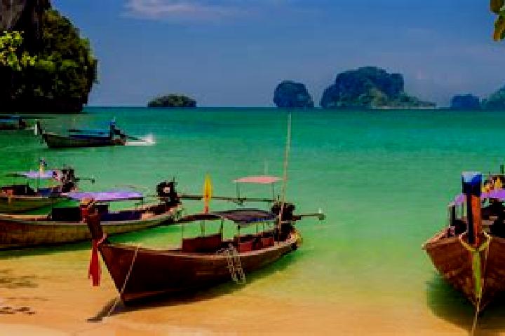 Piper, 37 — Escort in Hang Chat, Thailand