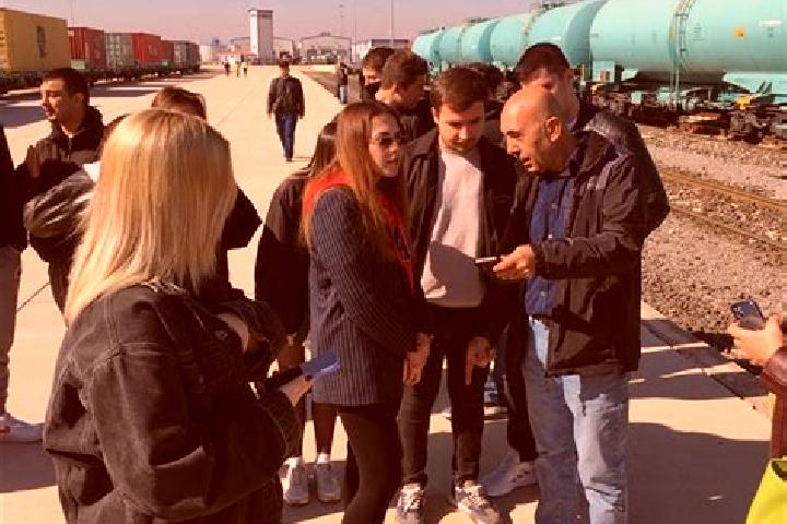 Piper, 37 — Escort in Hasanbey, Turkey