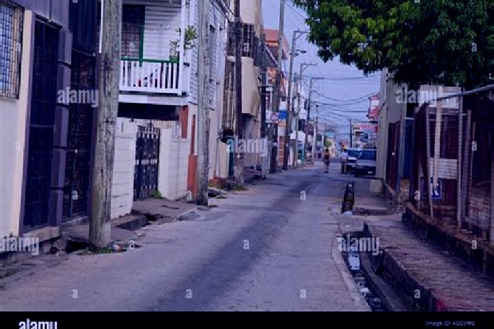 Piper, 37 — Escort in Hicattee, Belize