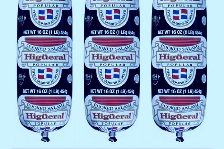 Piper, 37 — Escort in Higueral, Mexico