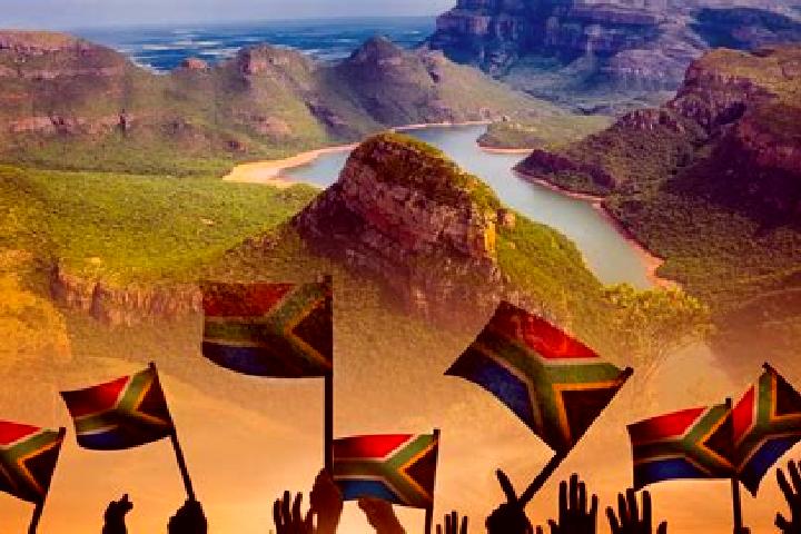 Piper, 37 — Escort in Hlavekisa, South Africa