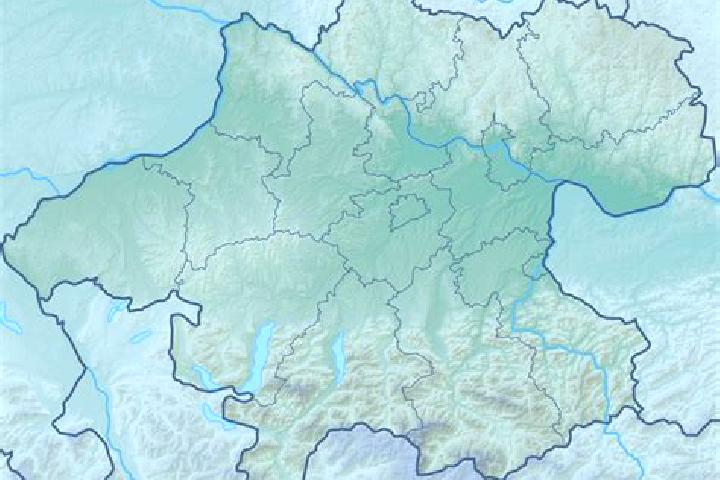 Piper, 37 — Escort in Hoeflein an der Donau, Austria