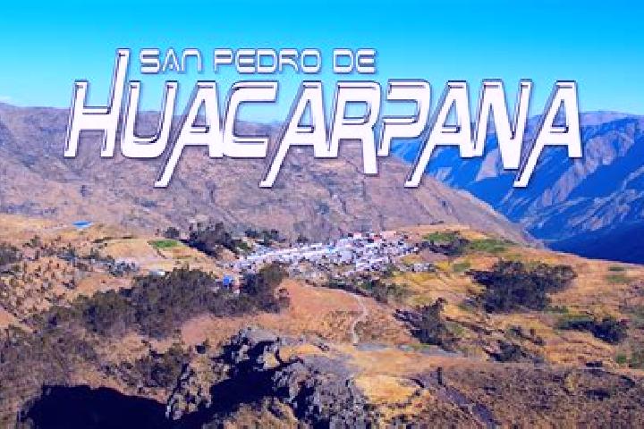 Piper, 37 — Escort in Huacapampa, Peru