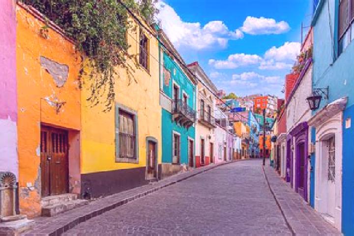 Piper, 37 — Escort in Jaralillo, Mexico