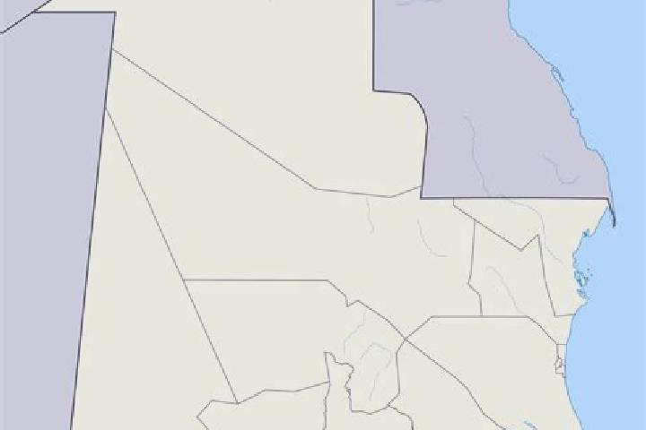 Piper, 37 — Escort in Kankossa, Mauritania